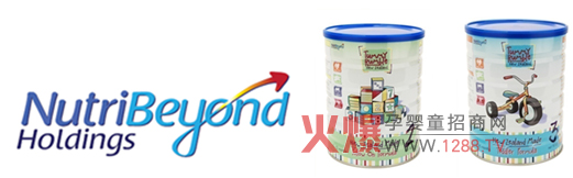 �P���̷ۏ�����(g��)����_���a(ch��n)Ʒ�|(zh��)��