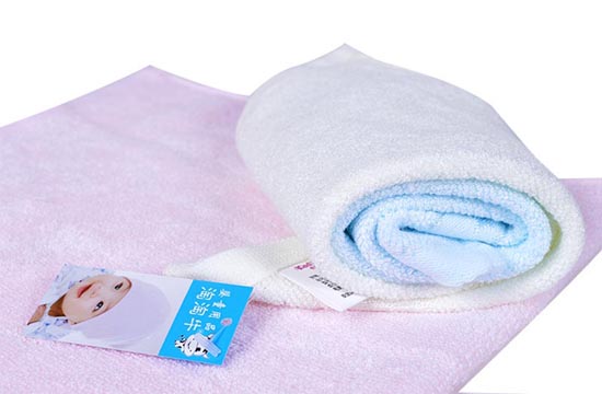 ����ţ���w�S�������ۼt���\�S���{(l��n)ɫ��