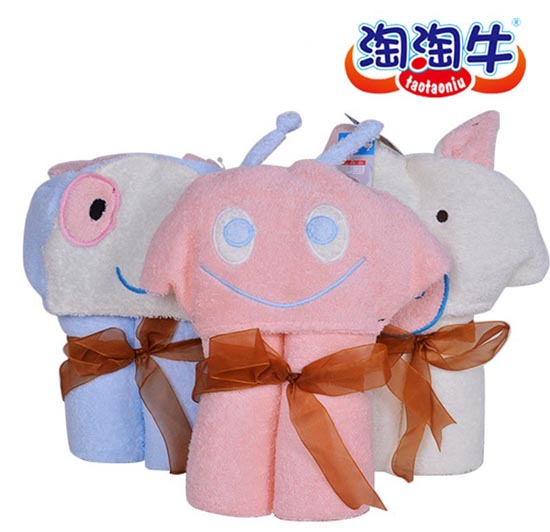 ����ţ���w�S���L(f��ng)���ۼt���\�S���{(l��n)ɫ��