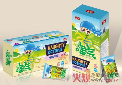 �����Ԛ�С���~�I�B(y��ng)���