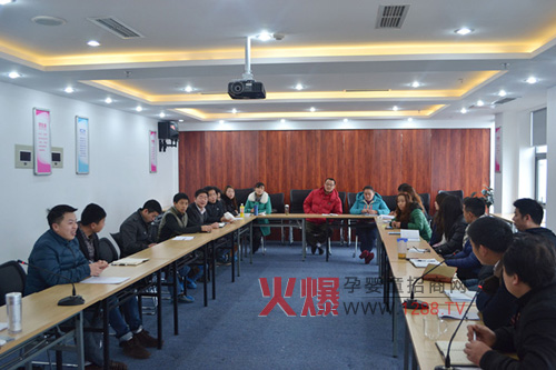 �~�꼯�F(tu��n)���_(k��i)2���N(xi��o)�ە�(hu��)�h