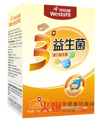 �������������۰錚���������L(zh��ng)