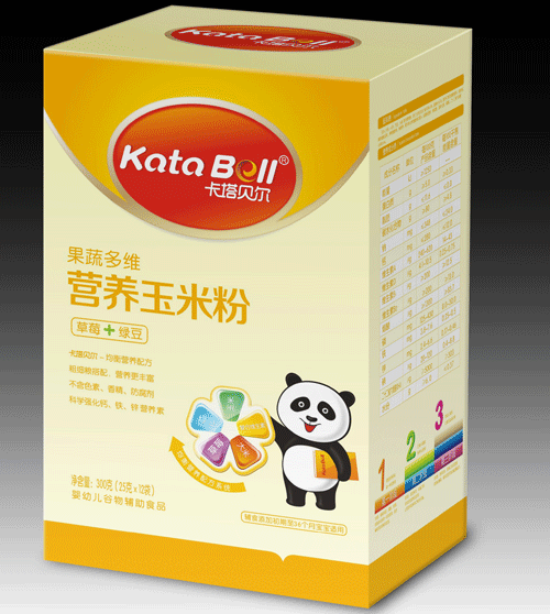 ����ؐ����ݮ���G��?f��n)I�B(y��ng)���׷�