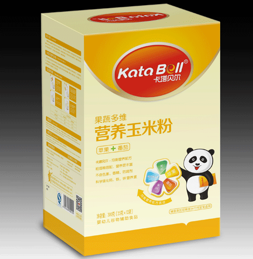 ����ؐ���O(p��ng)�������ѠI(y��ng)�B(y��ng)���׷�