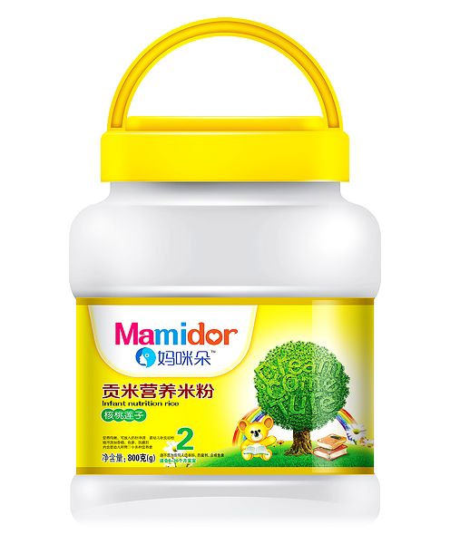 ��������ɏ��ؕ�נI(y��ng)�B(y��ng)�׷�