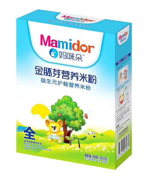 ��������ѿ����Ԫ�o(h��)�c�I�B(y��ng)�׷ۣ����b��