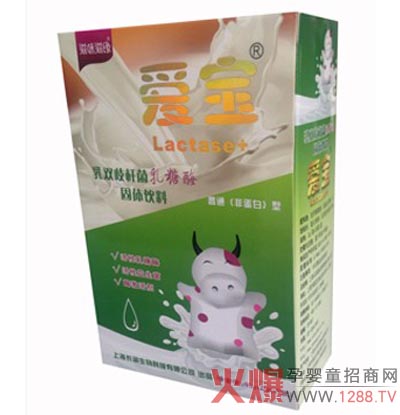 ��(��i)�����p��U������ø���w������c(di��n)