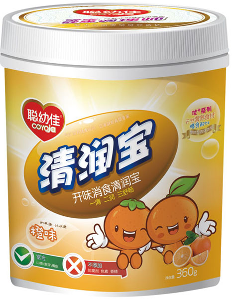 �׼��_θ��ʳ�坙��