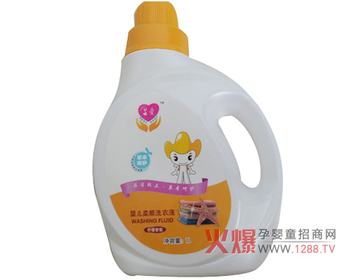 �|��(��i)���׃����ϴ��Һ�������c(di��n)