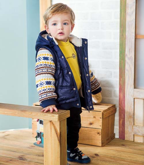 �������{(l��n)ɫ��ů���R��