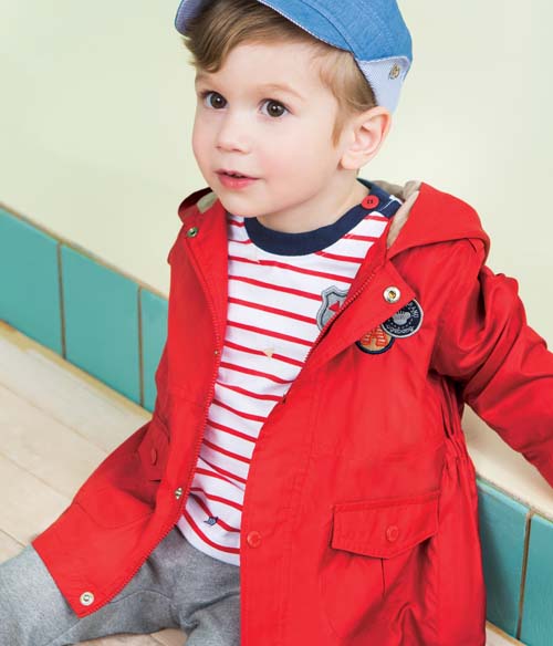 ������ͯ�b����