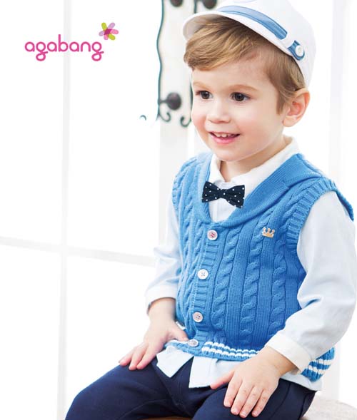 �������{ɫ��ͯ���b