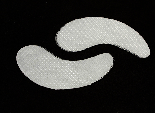 �������N���N