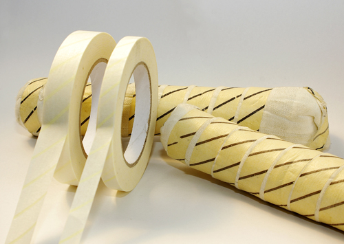 ���͉�������ָʾ�z��