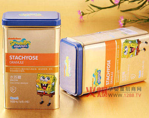 ���d����ˮ�K�Ƿۄ�����changdao����Ʒ�|(zh��)���o���L