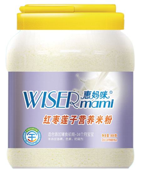 �݋���t��ɏ�ӠI(y��ng)�B(y��ng)�׷�