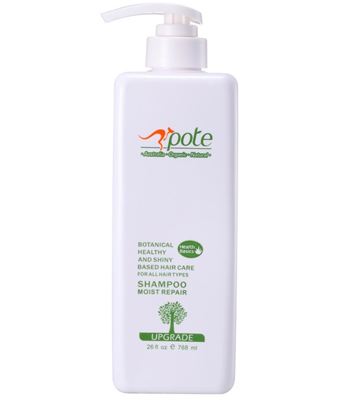 �ؾ��ЙC�̝��ޏ�ϴ�l(f��)¶768ML