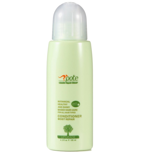 �ؾ��ЙC(j��)�̝��ޏ�(f��)�o(h��)�l(f��)��125ML