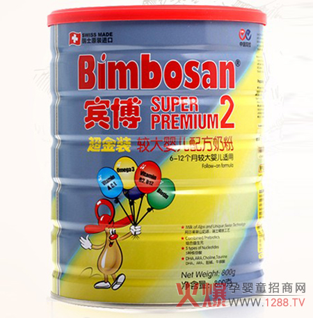 �e�����׃��̷� ��ʿ�M��