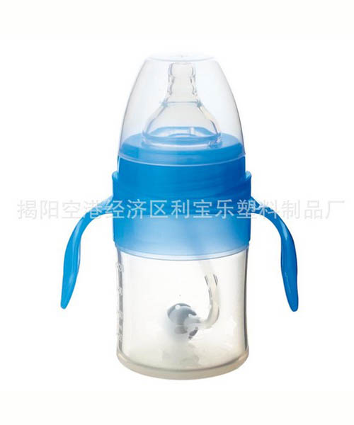 ���������ڏ����z�Ԅ���ƿ