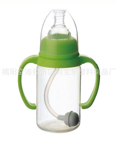 ��������(bi��o)��(zh��n)�ڏ�PPֱ���Ԅ�С��ƿ