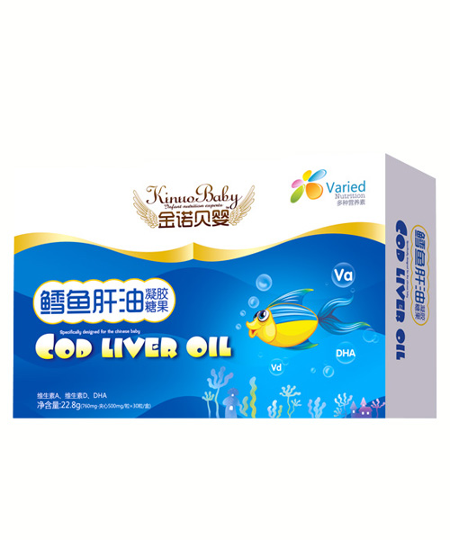 ���Zؐ���L�~�������z�ǹ�