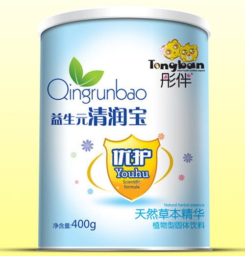 ͮ������Ԫ�坙(r��n)���� �b