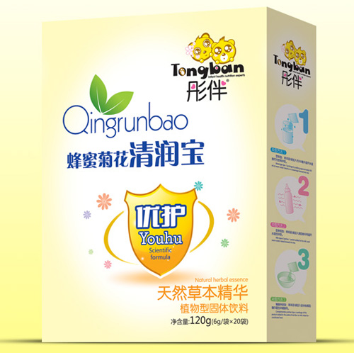 ͮ����۾ջ��坙�����b