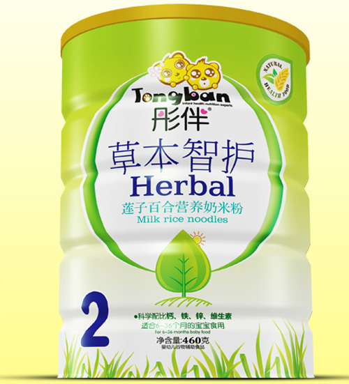 ͮ��ɏ�Ӱٺϲݱ����o(h��)�F (t��ng)�b2��