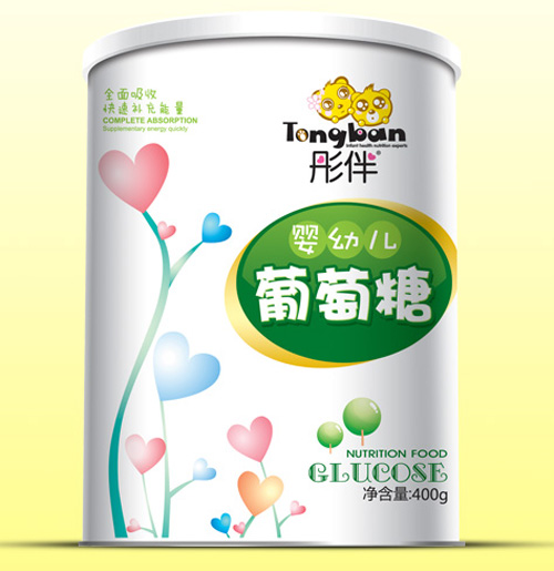 ͮ����׃������Ǽ� (t��ng)�b