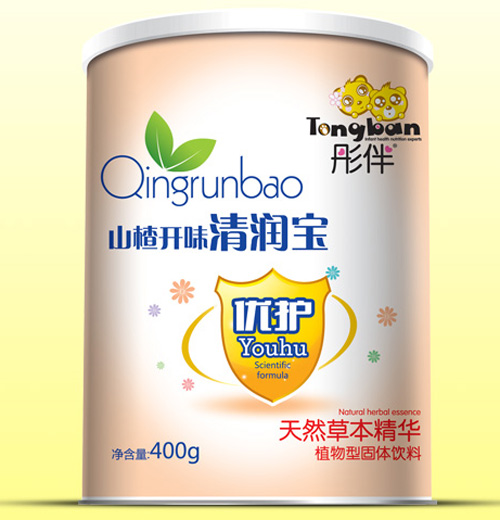 ͮ��ɽ��_ζ�坙(r��n)���� �b