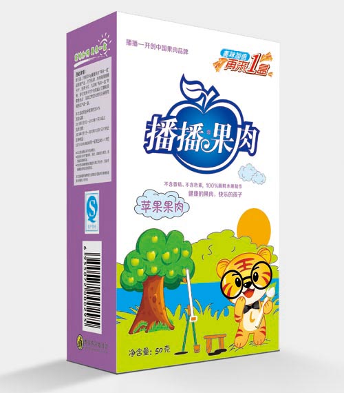 ���������O(p��ng)������