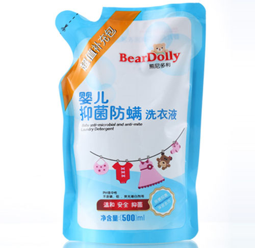 ��������냺�־�����ϴ��Һ���a(b��)���b��