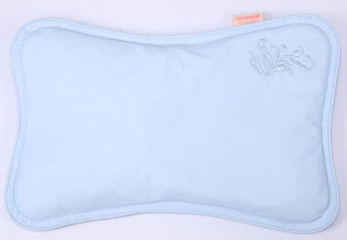 咪呢果果嬰兒定型功能枕(0-3個(gè)月)