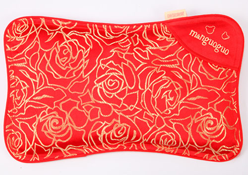 ���ع����냺���͹�����0-3�����tɫ