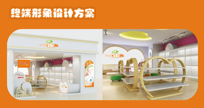 �K�������O(sh��)Ӌ(j��)����