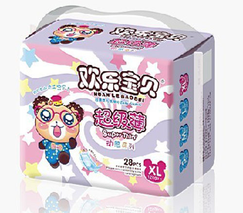 �g����ؐ�Ӹ�ϵ�м���ƬXL