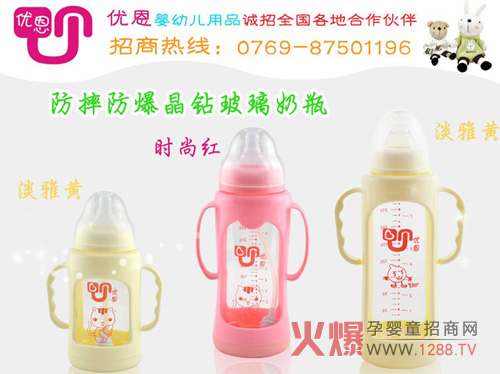 ��(y��u)�����׃���Ʒ���޹�˾�����ļ��(j��ng)�N������