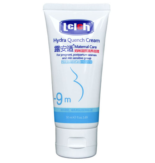 ¶���m������|(zh��)���B(y��ng)��˪