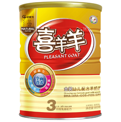 ϲ������b�׃��䷽���̷�