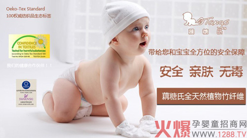 �x��ź���ό��I(y��)���׃����µ��������