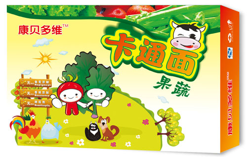 ��ؐ��S���߿�ͨ��M��