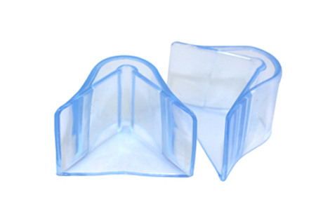 ؐ�˼΋냺��ײ�_��