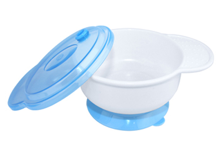 ؐ�˼Ύ��w�ζ���+TPE���P(p��n)