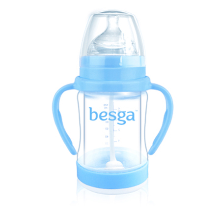 ؐ�˼΃��÷�����ƿ�����ֱ������ܣ�150ML