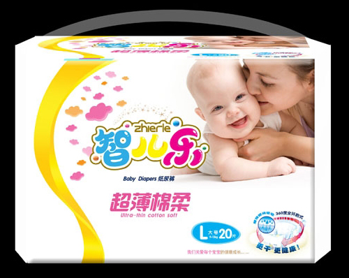 �ǃ���(l��)��������yinge����ѝL�a