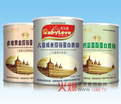 Ӣ���ۋ��׃������|(zh��)���\�д�����