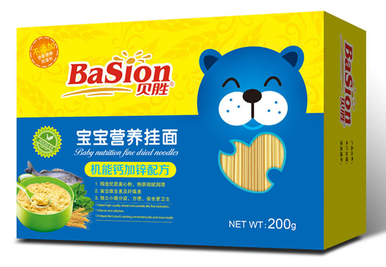 ؐ�ٙC(j��)���}���\�䷽�����I(y��ng)�B(y��ng)����