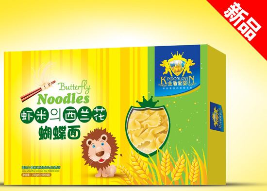 ��ܐۋ��r�����m����������b