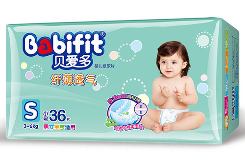 ؐ��(��i)���w��͸�⼈��ƬS�a36Ƭ